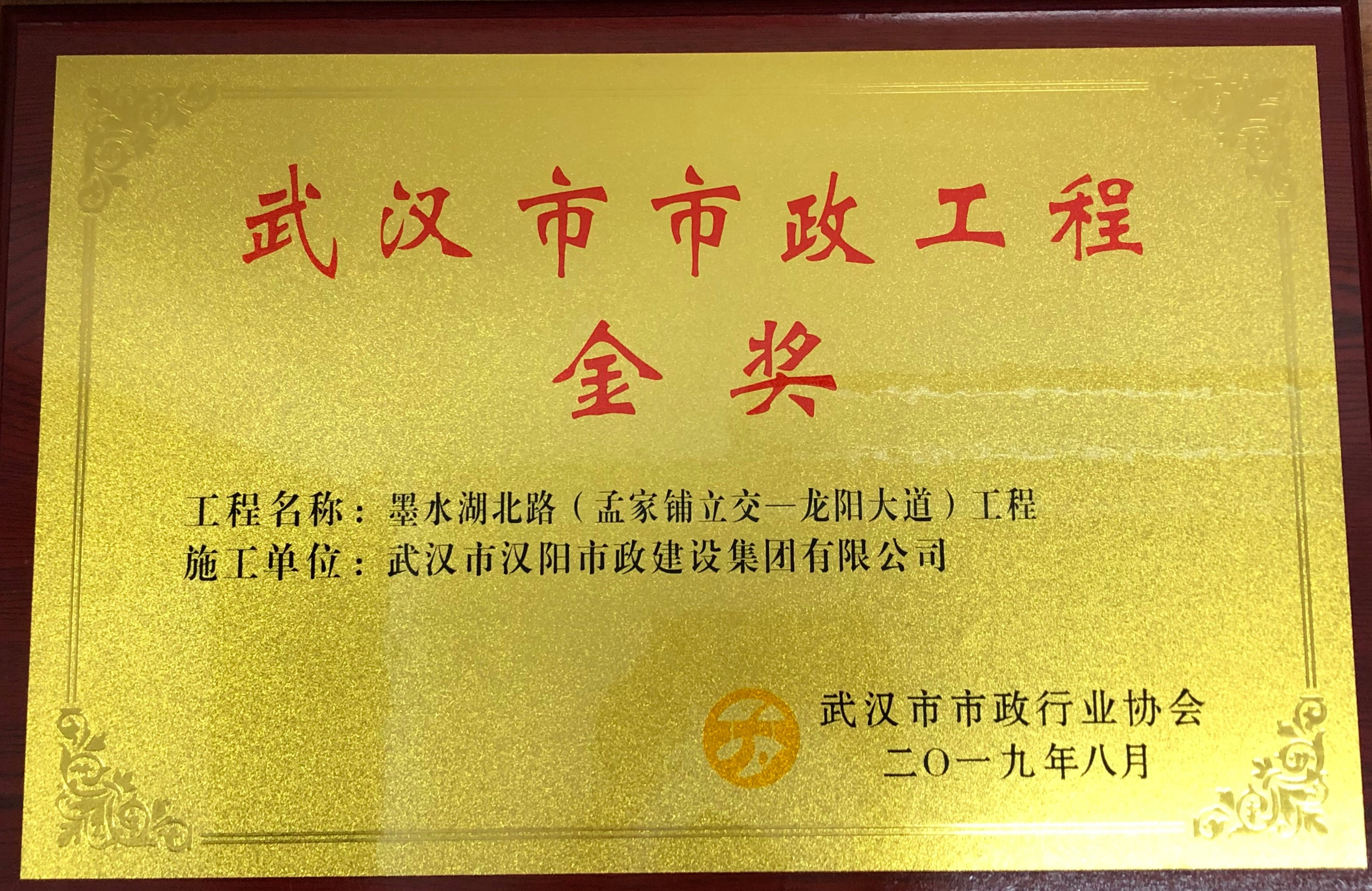 ���Ź����217��(�й���)����