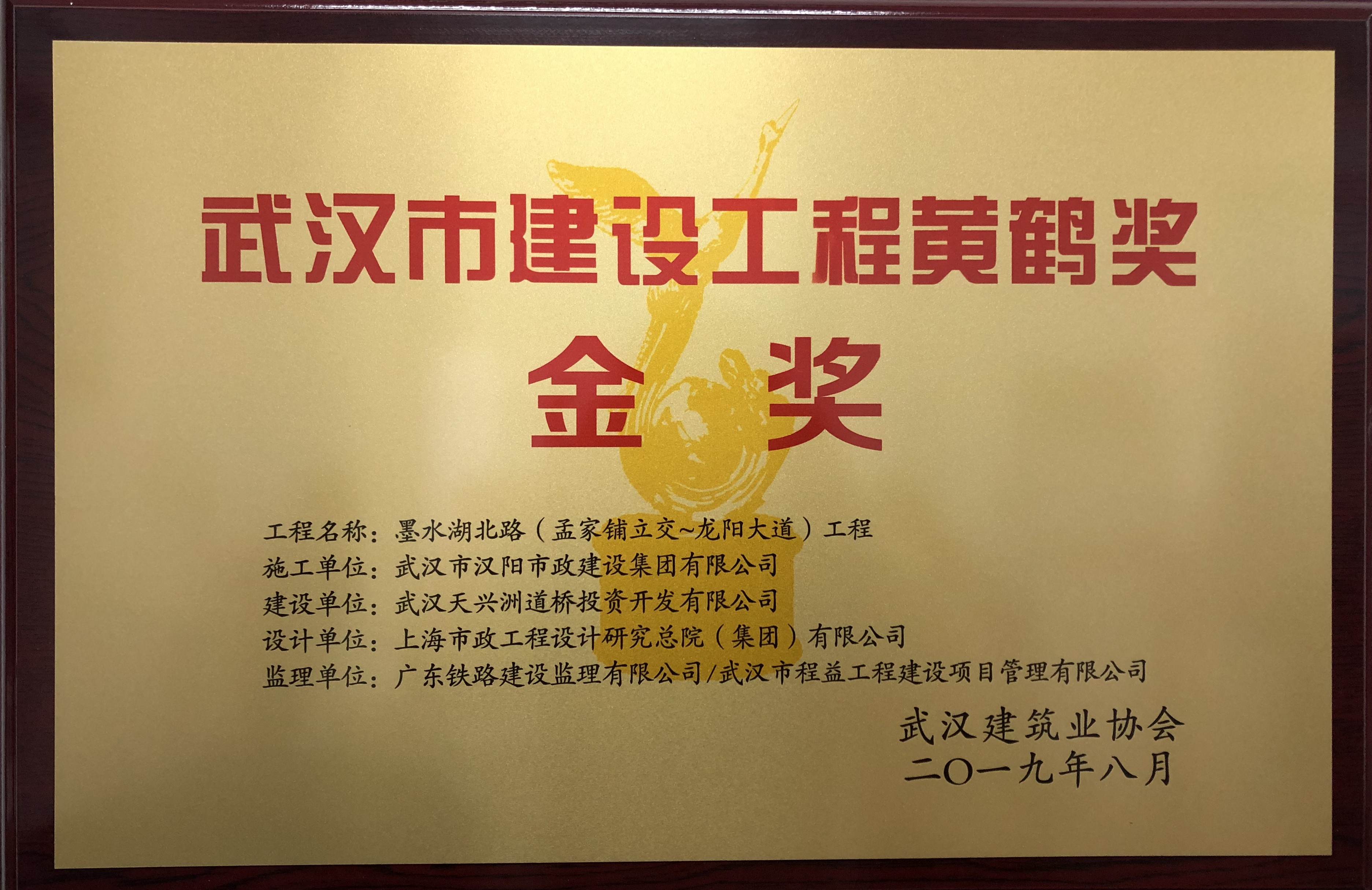 ���Ź����217��(�й���)����