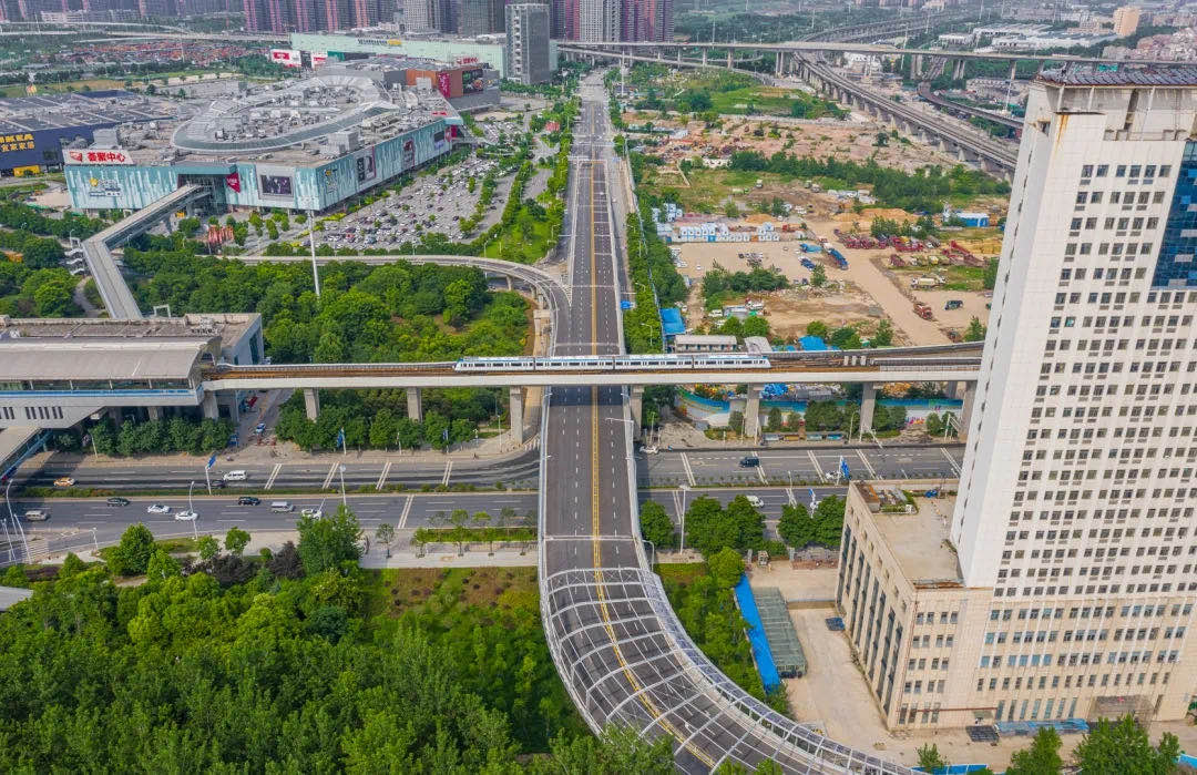 ���Ź����217��(�й���)����