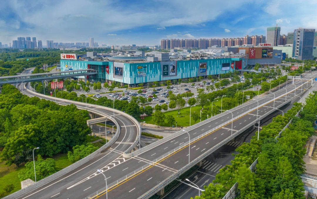 ���Ź����217��(�й���)����