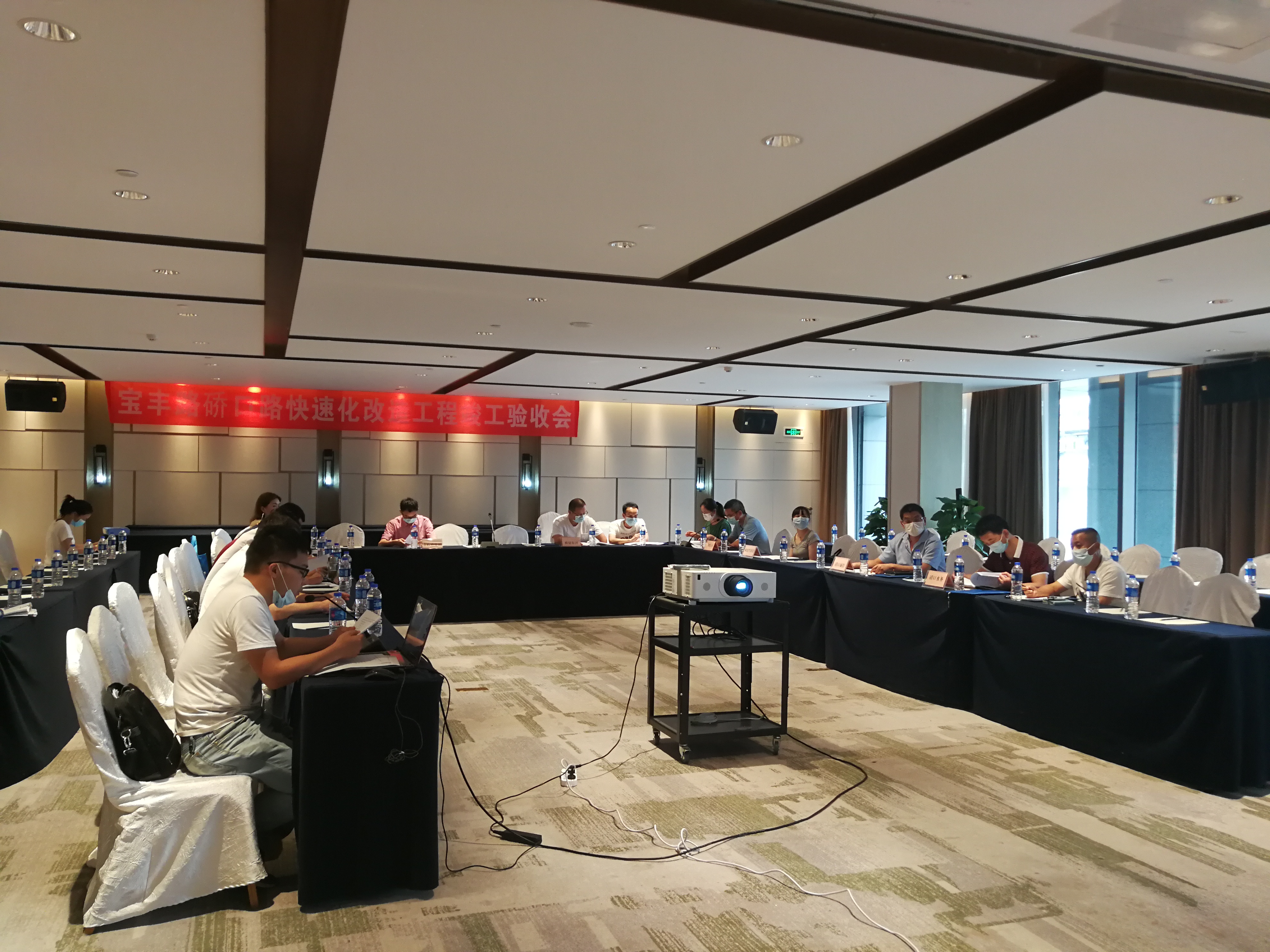 ���Ź����217��(�й���)����