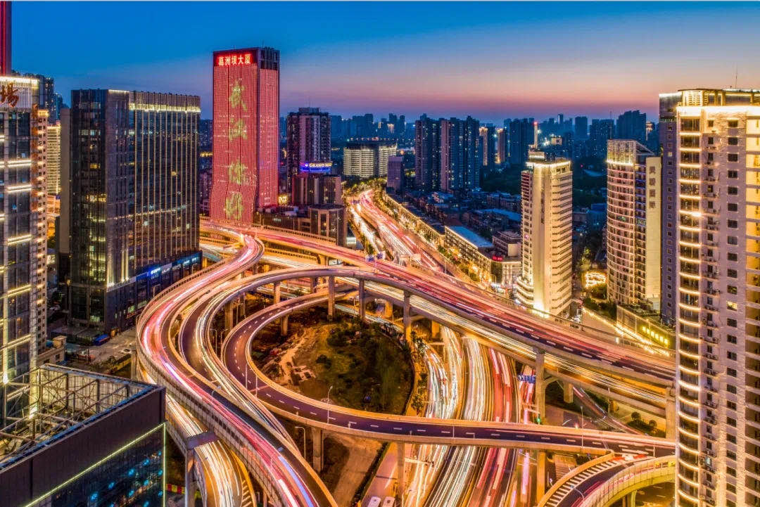 ���Ź����217��(�й���)����