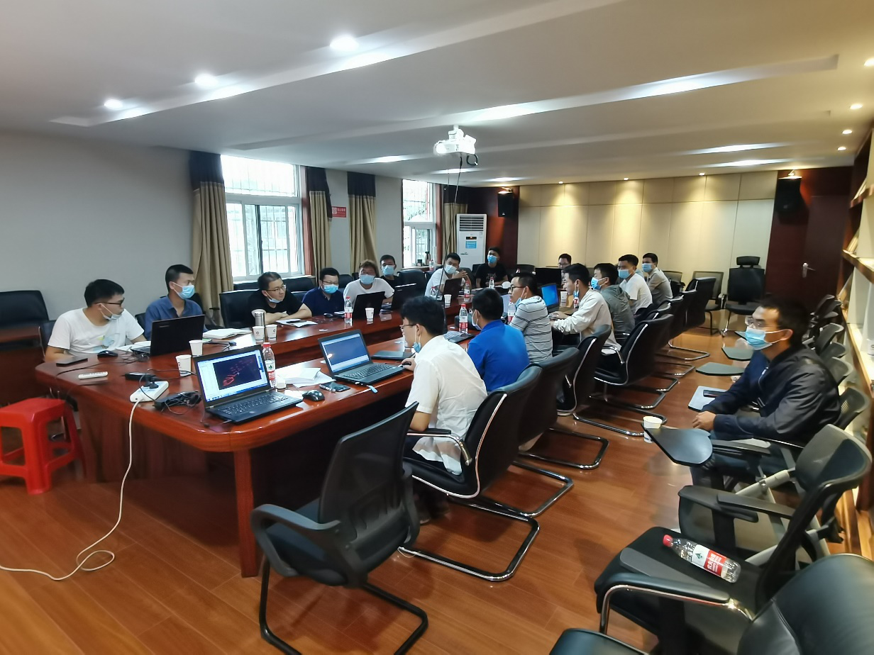 ���Ź����217��(�й���)����