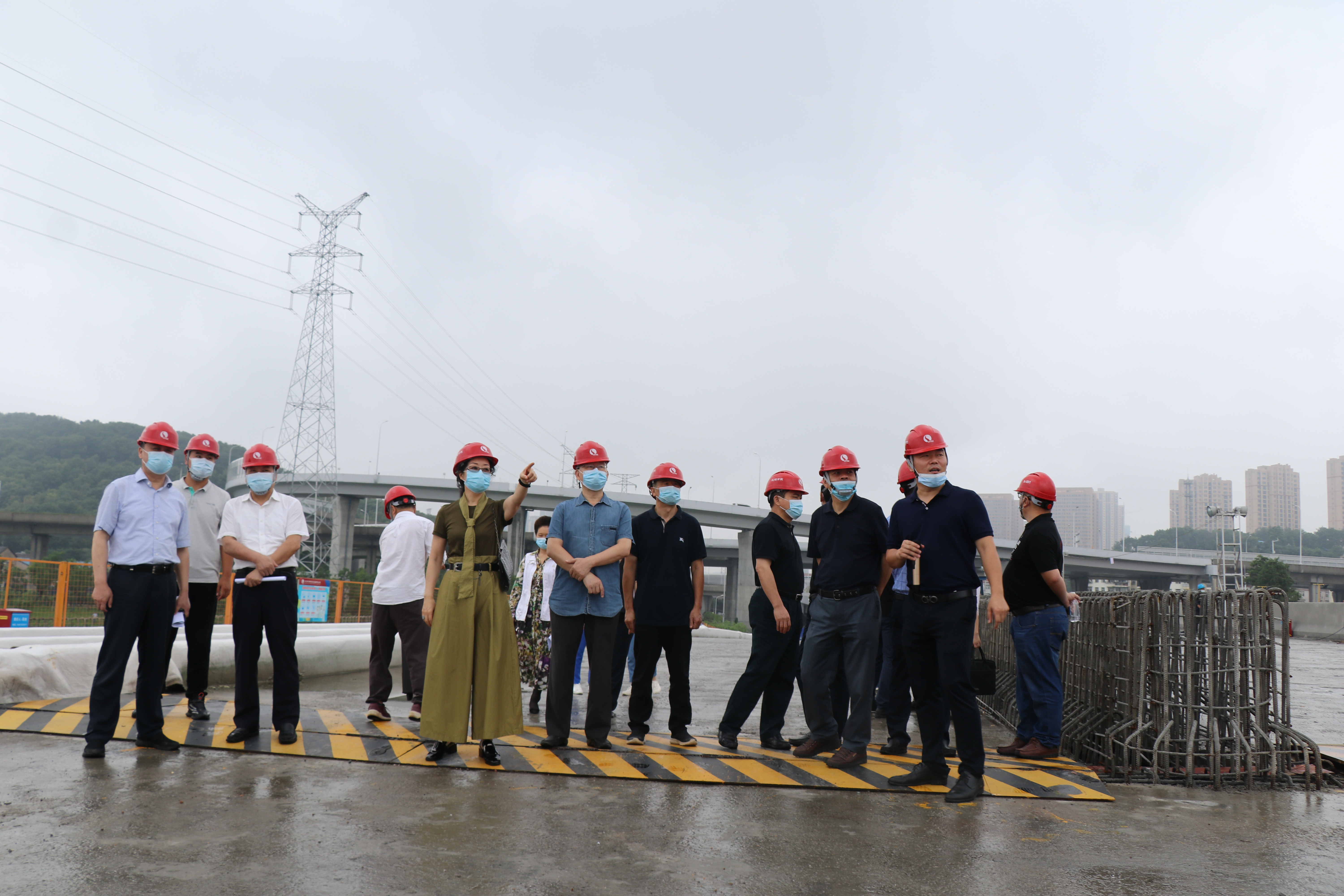 ���Ź����217��(�й���)����