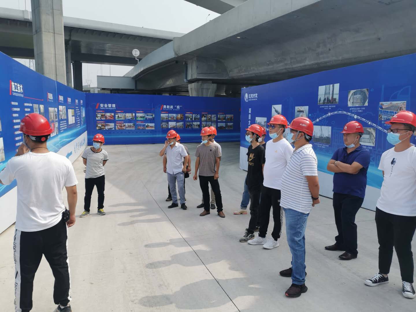 ���Ź����217��(�й���)����