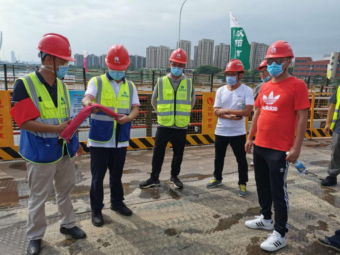 ���Ź����217��(�й���)����