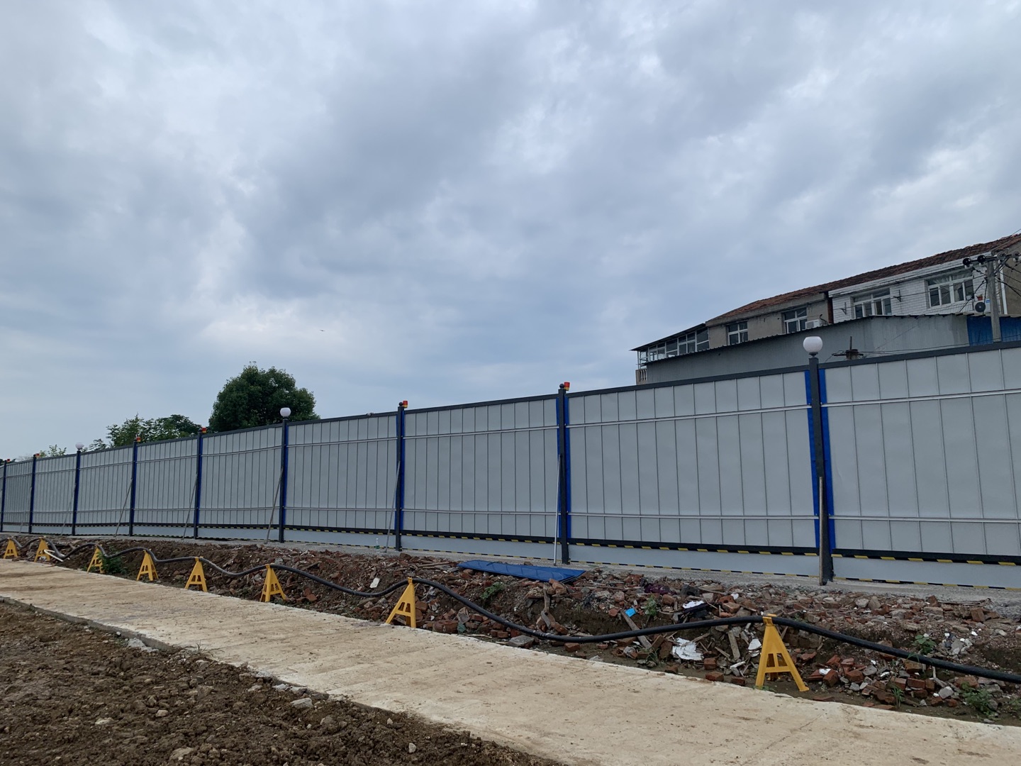 ���Ź����217��(�й���)����