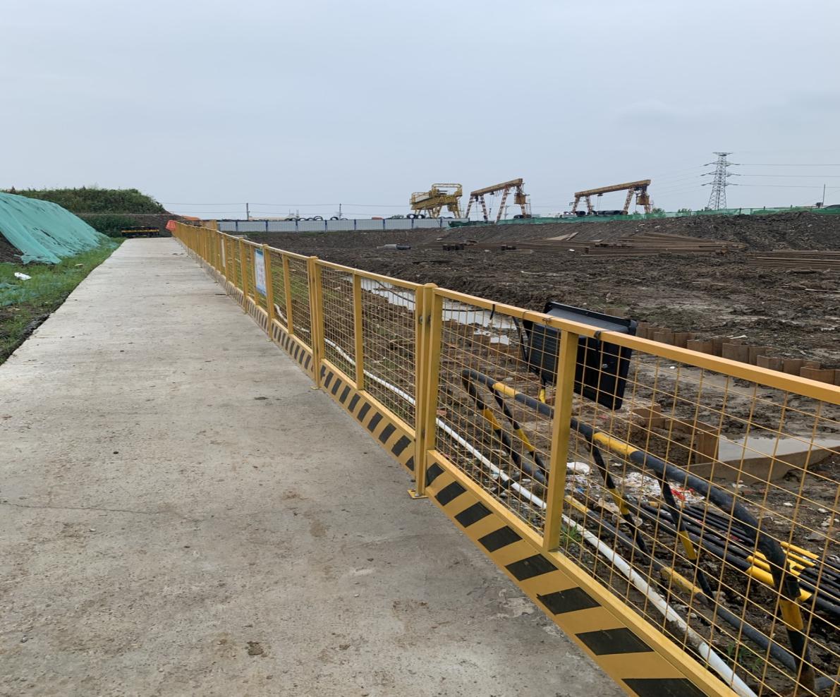 ���Ź����217��(�й���)����