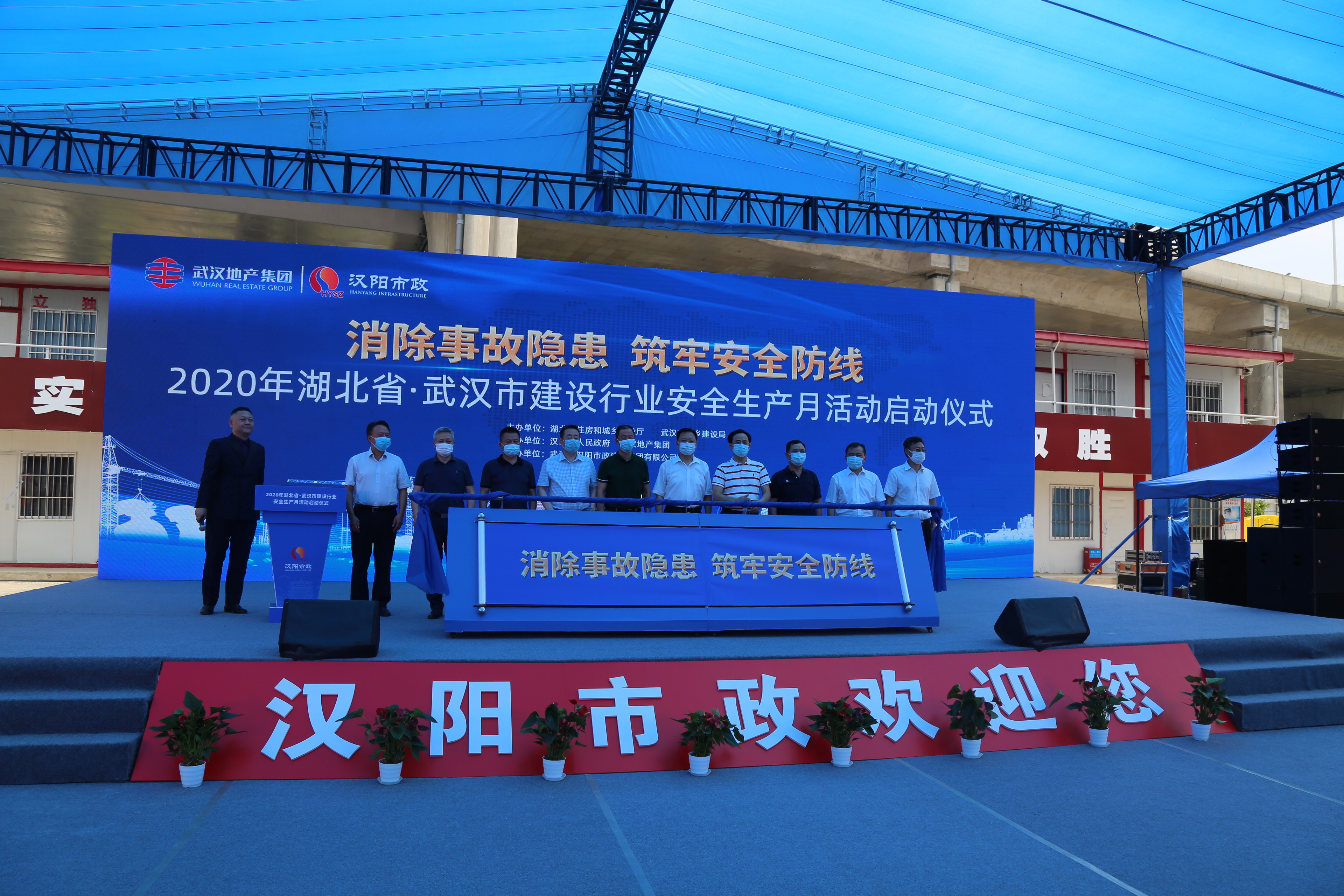 ���Ź����217��(�й���)����