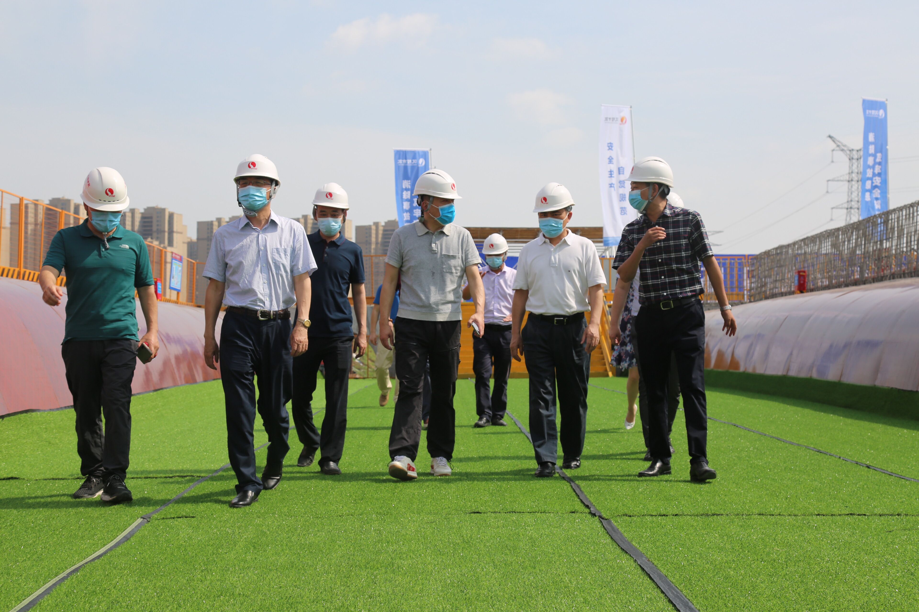 ���Ź����217��(�й���)����