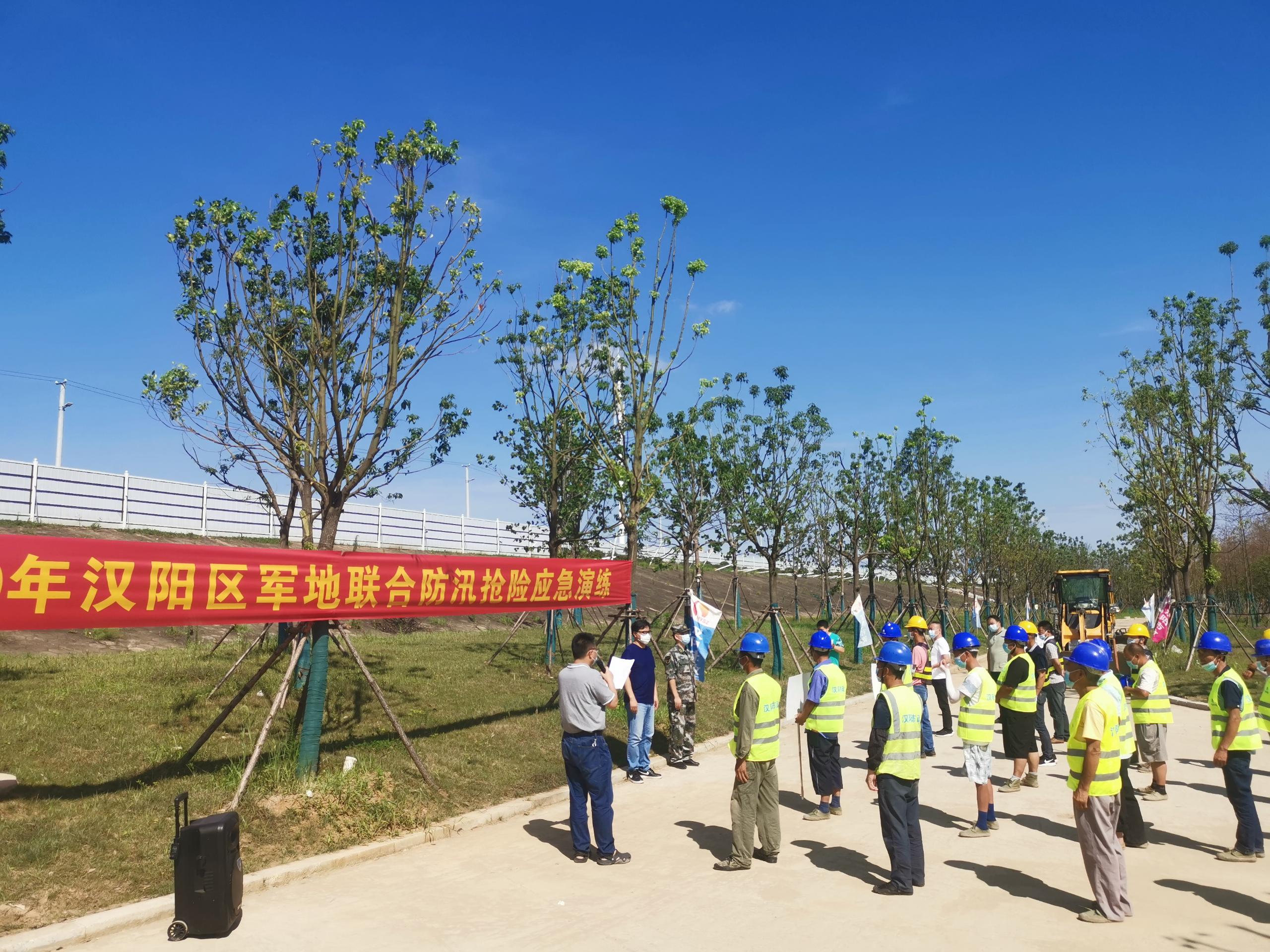 ���Ź����217��(�й���)����