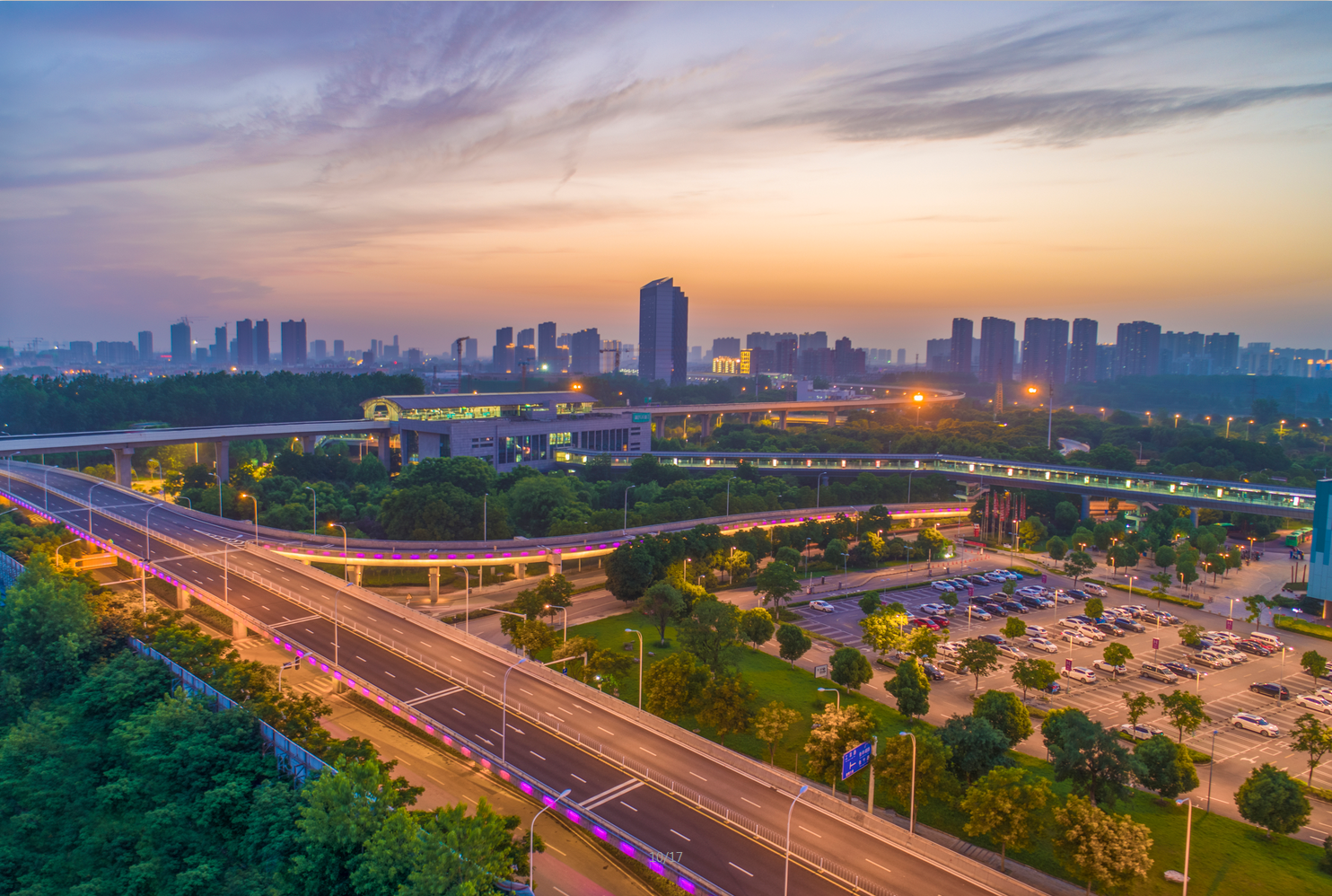 ���Ź����217��(�й���)����