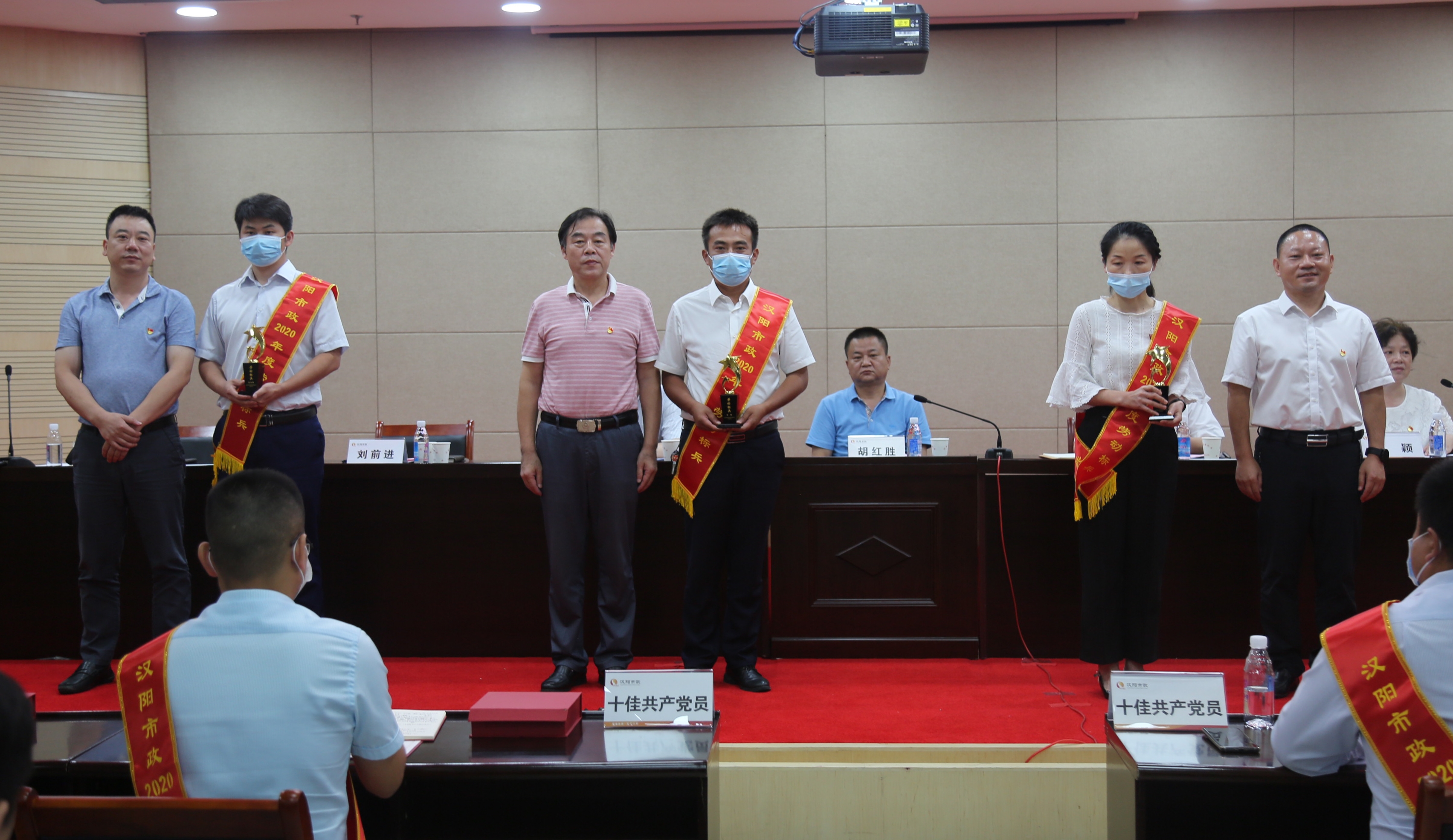 ���Ź����217��(�й���)����