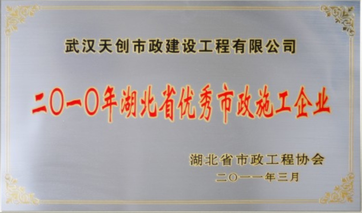 ���Ź����217��(�й���)����