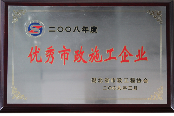 ���Ź����217��(�й���)����