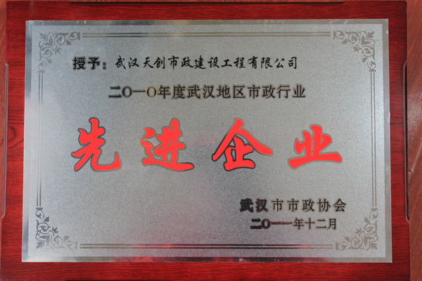 ���Ź����217��(�й���)����