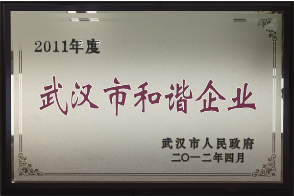 ���Ź����217��(�й���)����