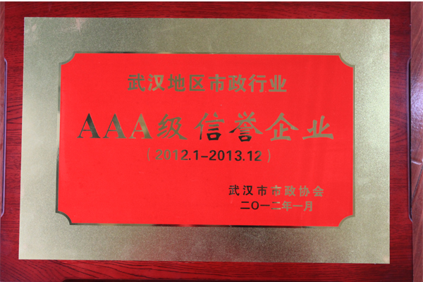 ���Ź����217��(�й���)����