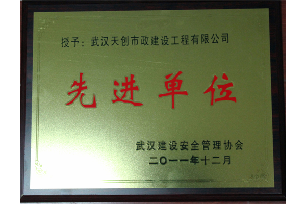 ���Ź����217��(�й���)����