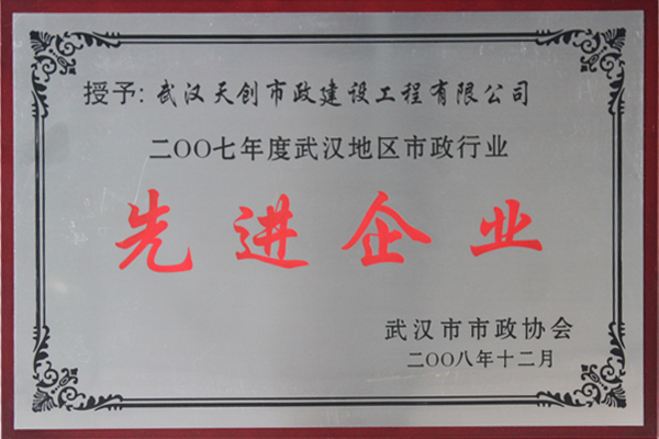 ���Ź����217��(�й���)����