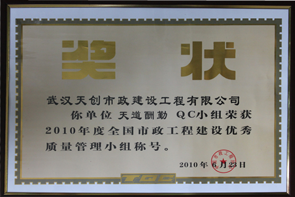 ���Ź����217��(�й���)����