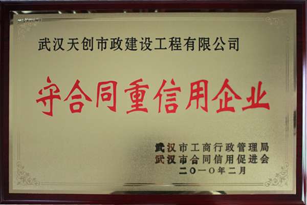 ���Ź����217��(�й���)����