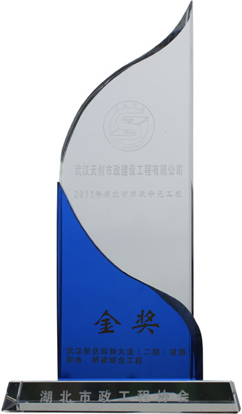 ���Ź����217��(�й���)����