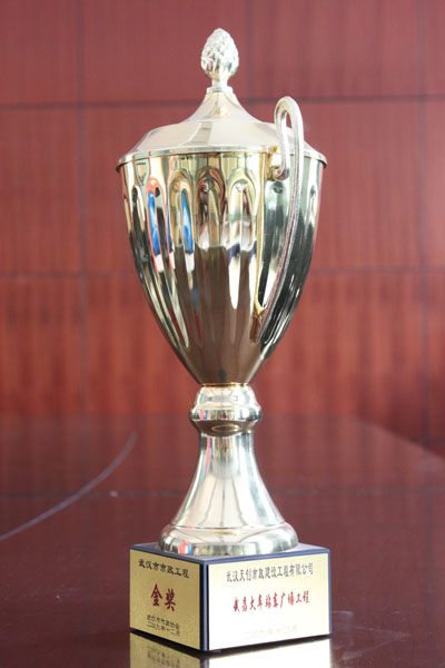 ���Ź����217��(�й���)����