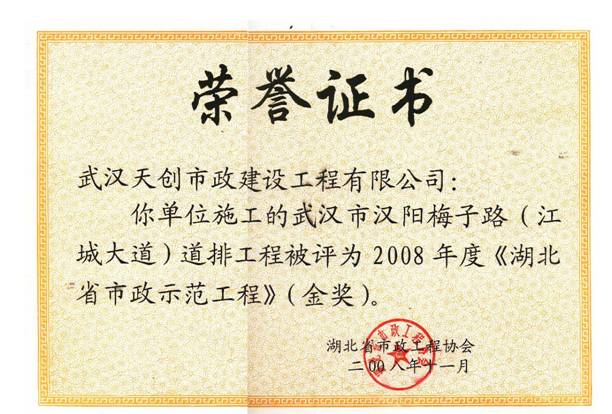 ���Ź����217��(�й���)����