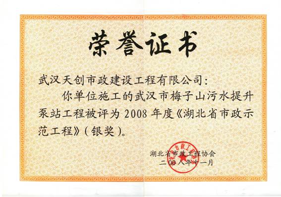 ���Ź����217��(�й���)����