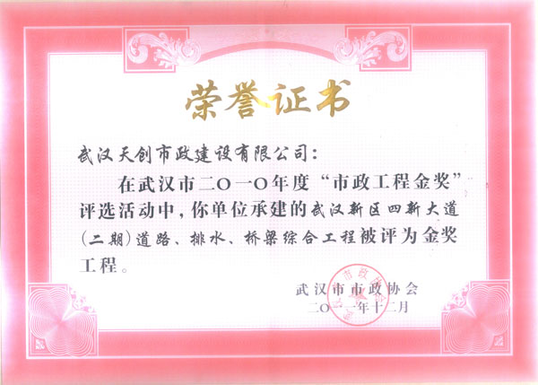 ���Ź����217��(�й���)����