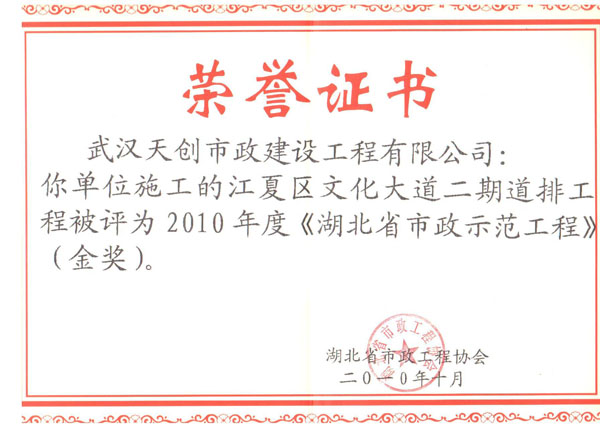 ���Ź����217��(�й���)����