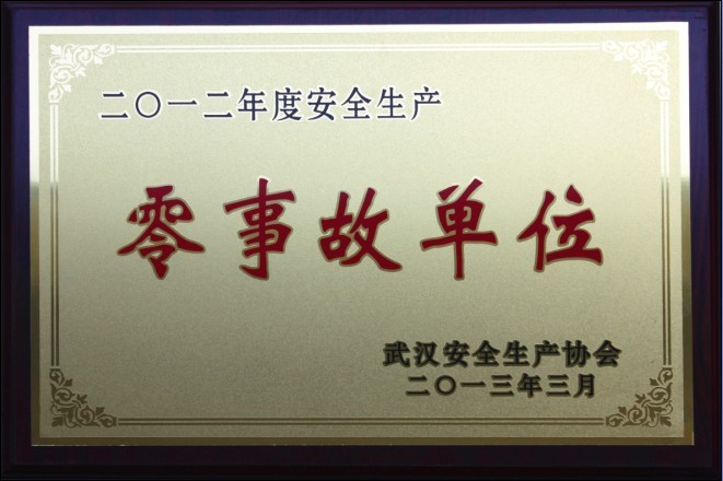 ���Ź����217��(�й���)����