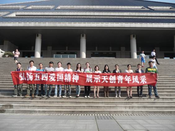 ���Ź����217��(�й���)����