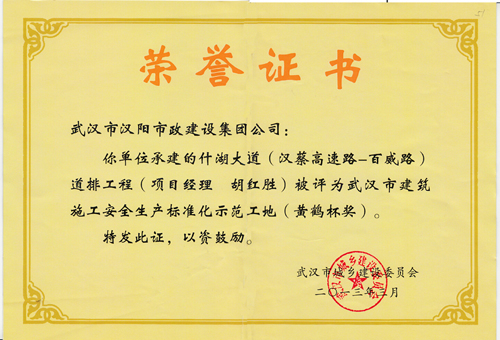 ���Ź����217��(�й���)����