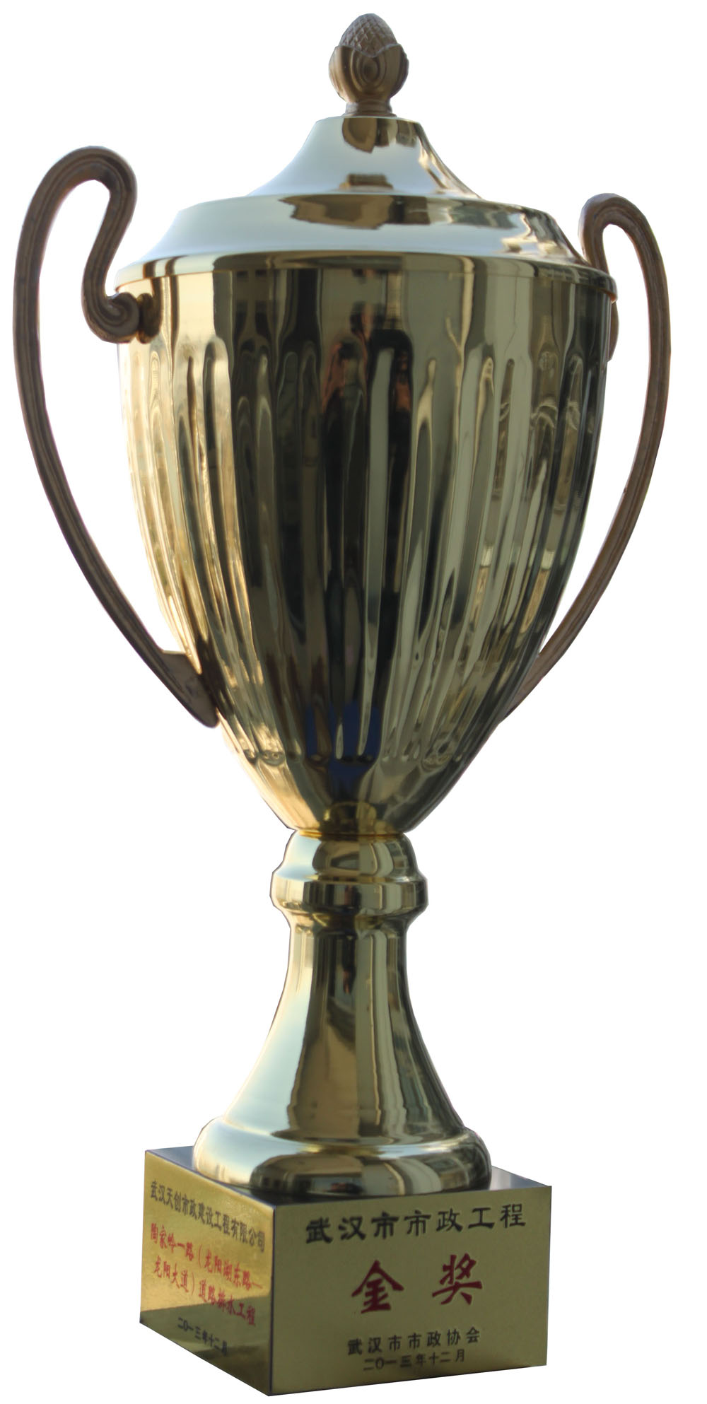 ���Ź����217��(�й���)����