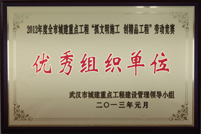 ���Ź����217��(�й���)����