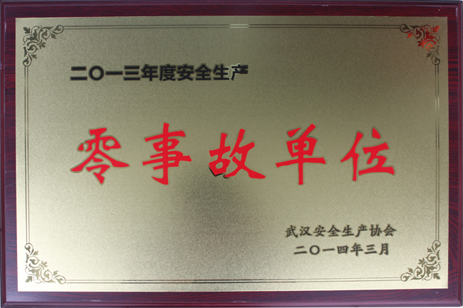 ���Ź����217��(�й���)����