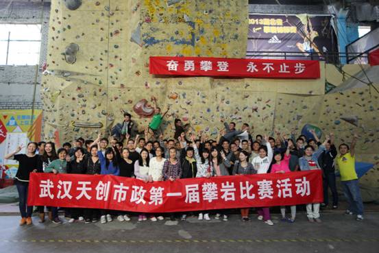 ���Ź����217��(�й���)����