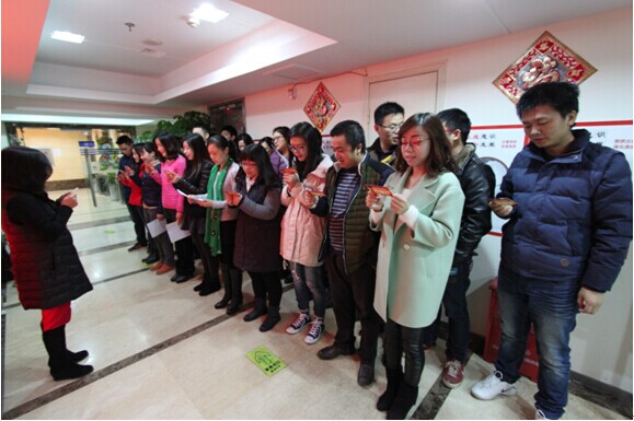 ���Ź����217��(�й���)����