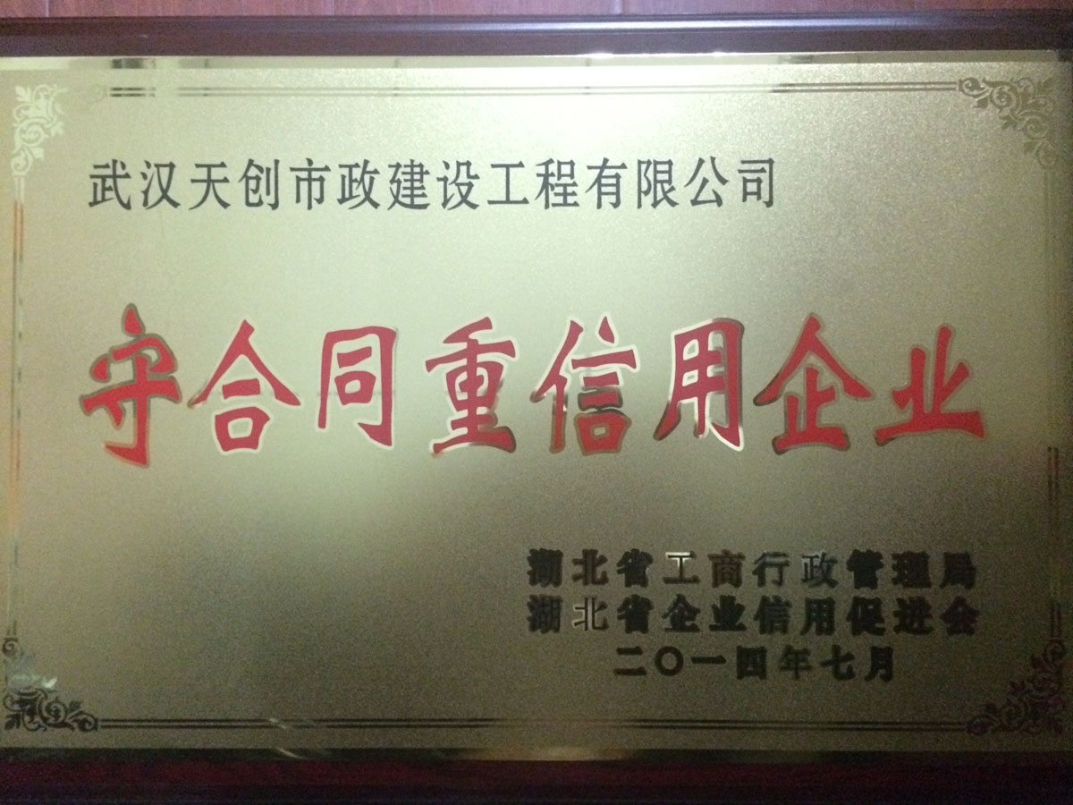 ���Ź����217��(�й���)����