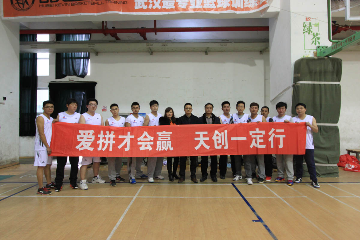 ���Ź����217��(�й���)����