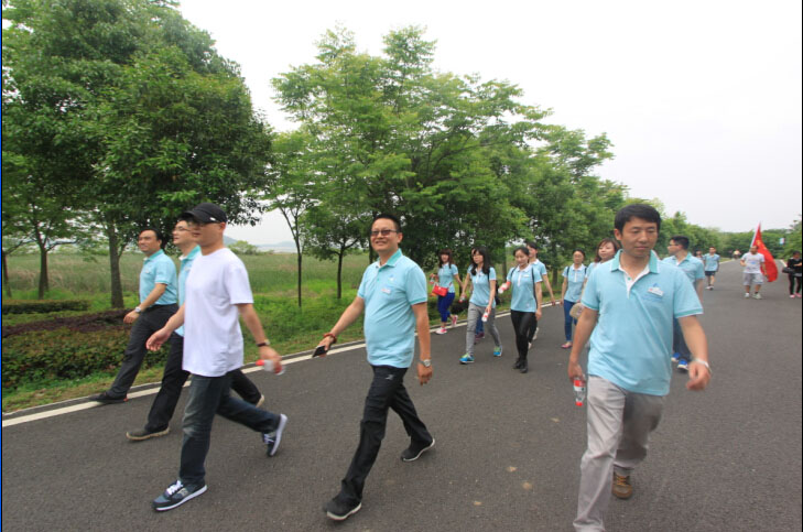 ���Ź����217��(�й���)����