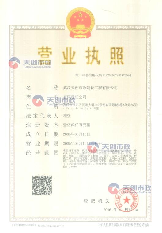 ���Ź����217��(�й���)����