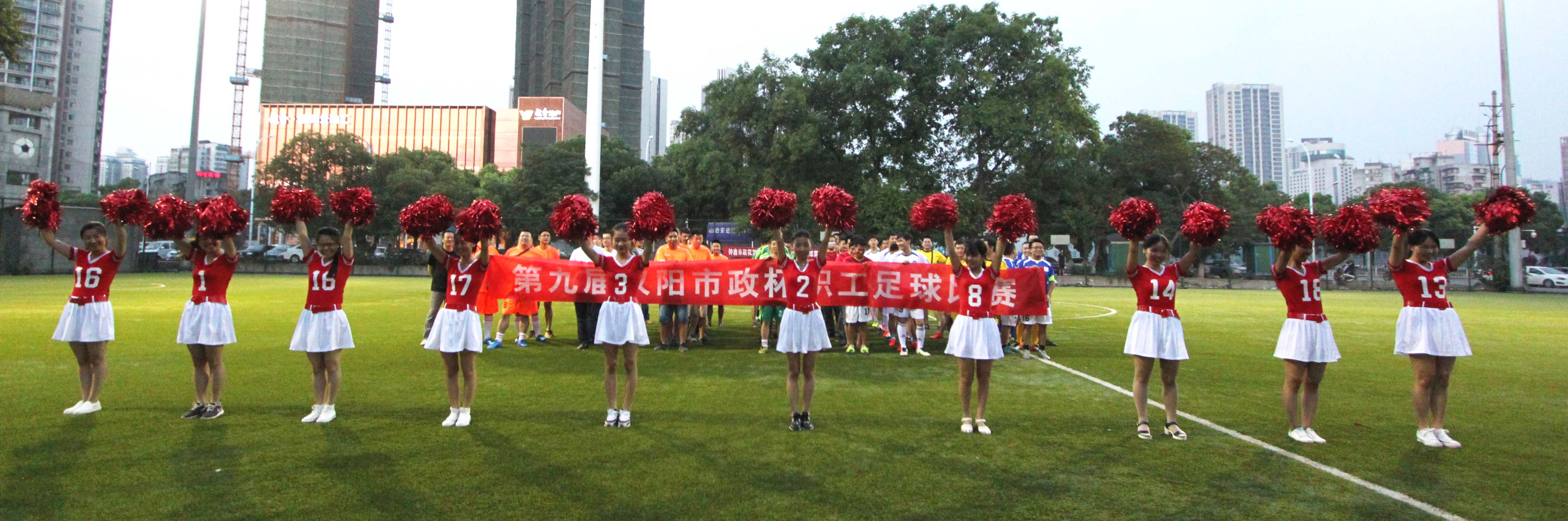 ���Ź����217��(�й���)����