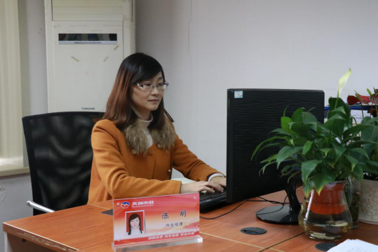 ���Ź����217��(�й���)����