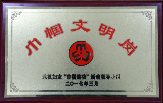 ���Ź����217��(�й���)����