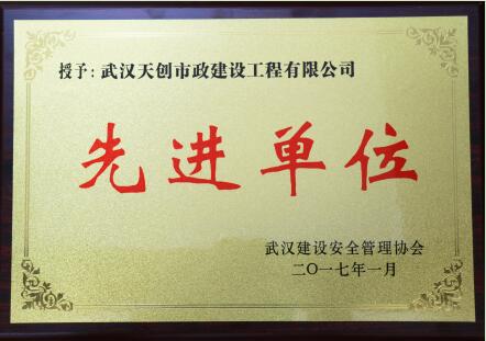 ���Ź����217��(�й���)����