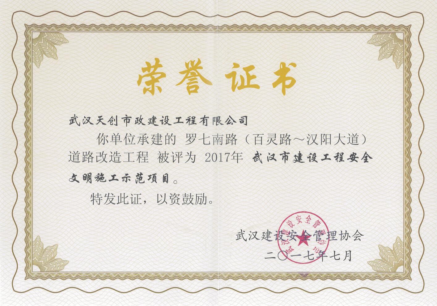 ���Ź����217��(�й���)����