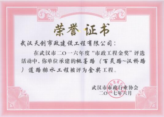 ���Ź����217��(�й���)����